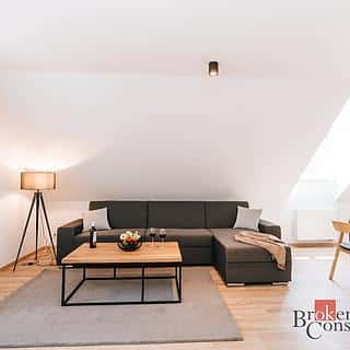 Prodej bytu 3+kk 104 m² Karlova Studánka, Karlova Studánka, okres Bruntál