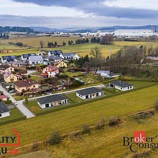Prodej rodinného domu 134 m² Oslavice, Oslavice, okres Žďár nad Sázavou