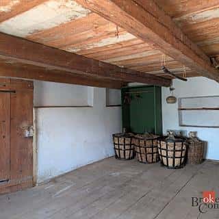 Prodej rodinného domu 133 m² Komňa, Komňa, okres Uherské Hradiště