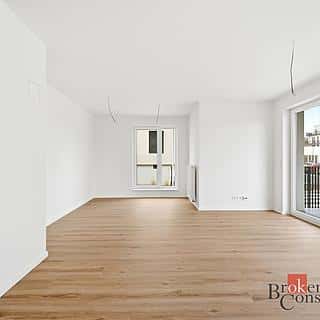 Prodej bytu 3+kk 74 m² Kladno, Ke křížku, Kladno
