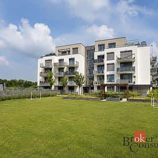 Prodej bytu 1+kk, garsoniery 35 m² Praha, Ivana Hlinky, Praha