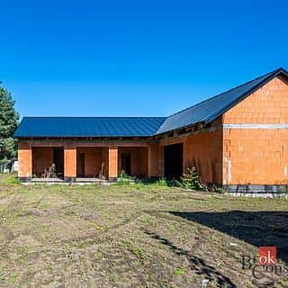 Prodej rodinného domu 147 m² Čeperka, Dvořákova, Čeperka, okres Pardubice