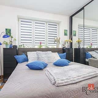 Prodej bytu 3+1 70 m² Karviná, Jurkovičova, Karviná