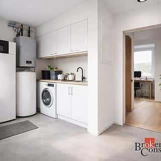 Prodej rodinného domu 121 m² Liberec, Liberec