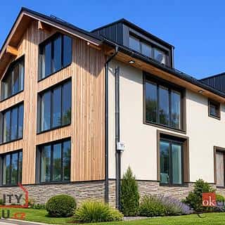 Prodej bytu 2+kk 76 m² Dolní Morava, Dolní Morava, okres Ústí nad Orlicí