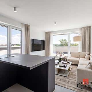 Prodej bytu 2+kk 109 m² Slavkov u Brna, Zelnice II., Slavkov u Brna, okres Vyškov