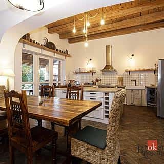 Pronájem rodinného domu 179 m² Ostrava, Rajnochova, Ostrava, okres Ostrava-město
