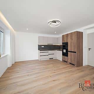 Prodej bytu 3+kk 67 m² Skuteč, Tylova, Skuteč, okres Chrudim