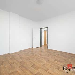 Prodej bytu 2+kk 57 m² Jablonec nad Nisou, Kokonínská, Jablonec nad Nisou