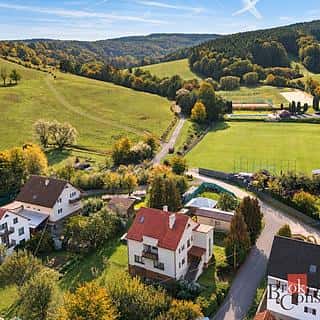 Prodej rodinného domu 308 m² Sehradice, Sehradice, okres Zlín