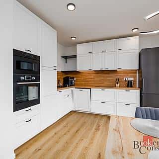 Pronájem bytu 4+kk 78 m² Vochov, Vochov, okres Plzeň-město