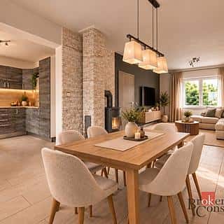 Prodej rodinného domu 102 m² Barchov, Barchov, okres Pardubice