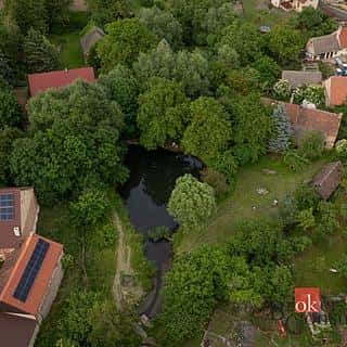 Prodej rodinného domu 139 m² Kalivody, Kalivody, okres Rakovník