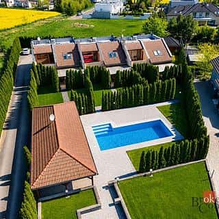 Prodej rodinného domu 176 m² Opava, Na Prachovníku, Opava