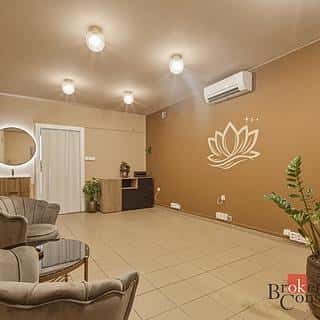 Pronájem obchodu 37 m² Pardubice, Na Bukovině, Pardubice