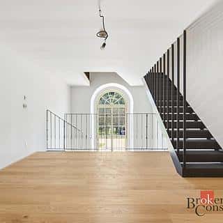 Prodej bytu 3+kk 95 m² Jince, Slavíkova, Jince, okres Příbram