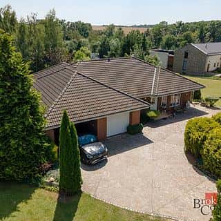 Prodej rodinného domu 159 m² Neplachovice, Loděnická, Neplachovice, okres Opava