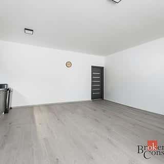Prodej bytu 2+kk 60 m² Kladno, Arménská, Kladno