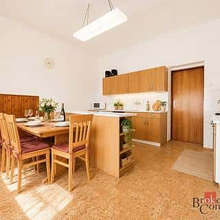Pronájem rodinného domu 96 m² Planá, Slovanská, Planá, okres Tachov