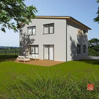 Prodej rodinného domu 163 m² Miroslav, Meruňková, Miroslav, okres Znojmo