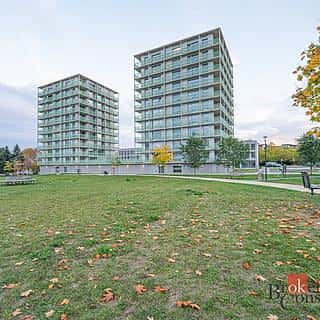 Prodej bytu 3+kk 82 m² Plzeň, Krašovská, Plzeň, okres Plzeň-město