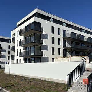Prodej bytu 2+kk 58 m² Plzeň, Železná, Plzeň, okres Plzeň-město