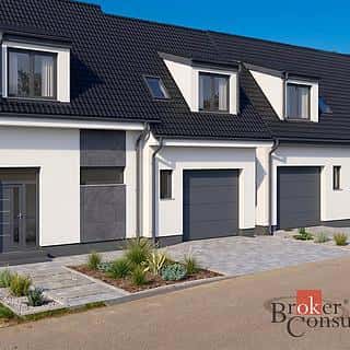Prodej rodinného domu 166 m² Popice, Sklepní, Popice, okres Břeclav