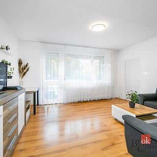 Prodej bytu 4+1 76 m² Plzeň, Žlutická, Plzeň, okres Plzeň-město