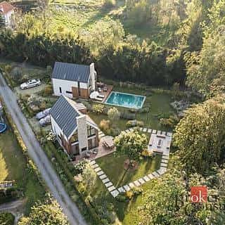 Prodej stavební parcely 1284 m² Sušice, Sušice, okres Klatovy