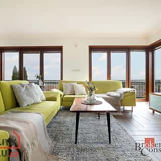Prodej rodinného domu 288 m² Kly, Kly, okres Mělník