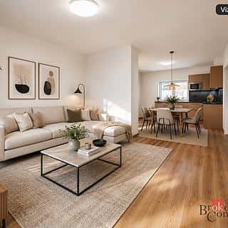 Prodej rodinného domu 216 m² Bučovice, Urbáškova, Bučovice, okres Vyškov