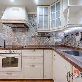 Prodej bytu 4+1 83 m² Nupaky, U Valu, Nupaky, okres Praha-východ