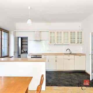 Prodej rodinného domu 436 m² Říčany, Bezručova, Říčany, okres Praha-východ