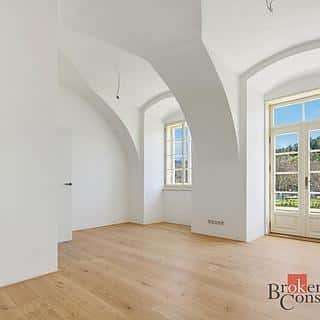 Prodej bytu 2+kk 88 m² Jince, Slavíkova, Jince, okres Příbram
