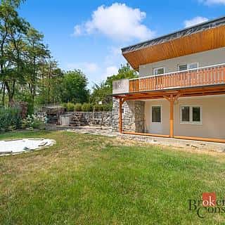 Prodej rodinného domu 64 m² Brno, Brno, okres Brno-město
