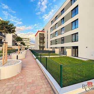 Prodej bytu 2+kk 103 m² Plzeň, Železná, Plzeň, okres Plzeň-město