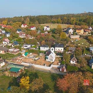 Prodej rodinného domu 78 m² Losiná, Losiná, okres Plzeň-město