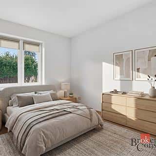 Prodej bytu 2+kk 56 m² Valtice, P. Bezruče, Valtice, okres Břeclav