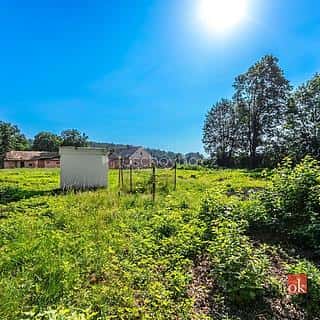 Prodej ostatních pozemků 1256 m² Horšovský Týn, Plzeňská, Horšovský Týn, okres Domažlice