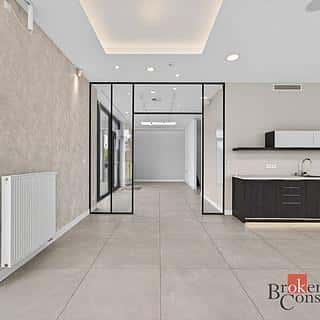 Prodej obchodu 108 m² Plzeň, Vltavínová, Plzeň, okres Plzeň-město