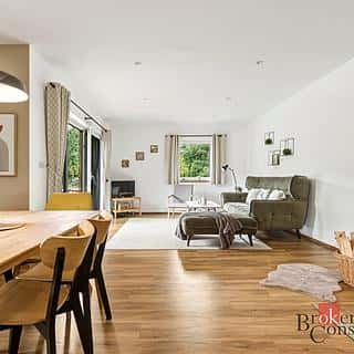 Prodej rodinného domu 194 m² Litošice, Litošice, okres Pardubice