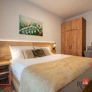 Prodej ostatního 47 m² Černý Důl, Černý Důl, okres Trutnov