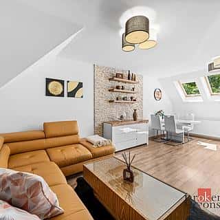 Prodej rodinného domu 198 m² Losiná, Losiná, okres Plzeň-město