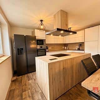 Prodej rodinného domu 150 m² Černošín, Plánská, Černošín, okres Tachov
