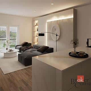 Prodej bytu 2+kk 65 m² Ostrava, Na Jánské, Ostrava, okres Ostrava-město