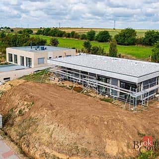 Prodej rodinného domu 150 m² Podolanka, Podolanka, okres Praha-východ