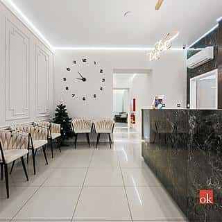 Prodej Ostatních komerčních prostor 238 m² Praha, Hartigova, Praha