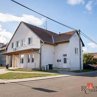 Prodej bytu 2+kk 84 m² Prosiměřice, Prosiměřice, okres Znojmo