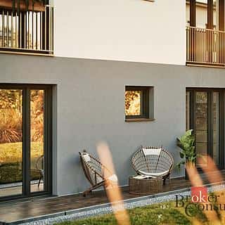 Prodej bytu 3+kk 67 m² Ostrava, Cihelní, Ostrava, okres Ostrava-město