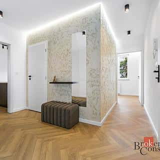 Prodej bytu 3+kk 67 m² Plzeň, Lábkova, Plzeň, okres Plzeň-město